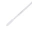 Professional Aluminum Disassemble Stick / Metal Spudger Tool Carousel 4