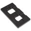 Lcd / Touch / Positioning Fixed Mold For Apple Watch Series 4 40mm / 44mm Carousel 2