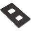 Lcd / Touch / Positioning Fixed Mold For Apple Watch Series 4 40mm / 44mm Carousel 3
