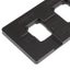 Lcd / Touch / Positioning Fixed Mold For Apple Watch Series 4 40mm / 44mm Carousel 4