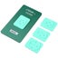 Lcd Screen Repair Glass Position Laminating Mold For Apple Watch Carousel 1