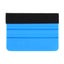 Loading Image 1 of 5