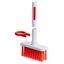 Hagibis Cleaning Brush For Computer And Tools Carousel 1