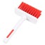 Hagibis Cleaning Brush For Computer And Tools Carousel 3
