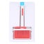 Hagibis Cleaning Brush For Computer And Tools Carousel 4