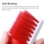 Hagibis Cleaning Brush For Computer And Tools Carousel 6