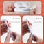 Hagibis Cleaning Brush For Computer And Tools Carousel 8