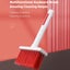 Hagibis Cleaning Brush For Computer And Tools Carousel 9