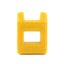 Loading Image 2 of 4