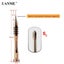 Kaisi k 222 Precision Screwdrivers Professional Repair Opening Tool For Mobil... Carousel 3