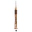 Kaisi k 222 Precision Screwdrivers Professional Repair Opening Tool For Mobil... Carousel 1