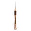 Kaisi k 222 Precision Screwdrivers Professional Repair Opening Tool For Mobil... Carousel 2