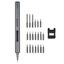 22 In 1 Creationspace Cs02 Cordless Electric Power Screwdriver Carousel 1