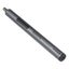 22 In 1 Creationspace Cs02 Cordless Electric Power Screwdriver Carousel 2