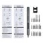 22 In 1 Creationspace Cs02 Cordless Electric Power Screwdriver Carousel 3