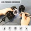 22 In 1 Creationspace Cs02 Cordless Electric Power Screwdriver Carousel 5