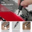 22 In 1 Creationspace Cs02 Cordless Electric Power Screwdriver Carousel 6
