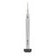 2uul Pentalobe 0.8mm Flyshaft Screwdriver Carousel 1