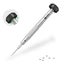 2uul Cross 1.2/1.5 Colorful Flyshaft Screwdriver Carousel 3