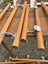 Loading Image 2 of 4