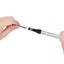 Jakemy Jm 8158 34 In 1 Multipurpose Screwdriver Set Hardware Repair Tool Carousel 4