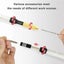 Jakemy Jm 8158 34 In 1 Multipurpose Screwdriver Set Hardware Repair Tool Carousel 7