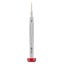 2uul Cross 1.2/1.5 Colorful Flyshaft Screwdriver Carousel 1