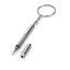 3 In 1 Professional Screwdriver Cross 1.5 Straight 1.5 Star Nut M2.5 Repair T... Carousel 3
