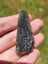 Moldavite 20.11g Carousel 4