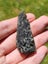 Moldavite 20.11g Carousel 7