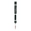 Jiafa Jf 608 03 Tri Point 0.6 Repair Screwdriver For Iphone 7 7 Plus And Appl... Carousel 3