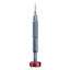 Mechanic Meta y Cross 1.2 Alloy Magnetic Screwdriver For Phone Repair Carousel 2