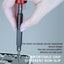 Mechanic Meta y Cross 1.2 Alloy Magnetic Screwdriver For Phone Repair Carousel 4