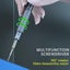 Mechanic Meta y Cross 1.2 Alloy Magnetic Screwdriver For Phone Repair Carousel 5