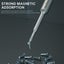 Mechanic Meta y Cross 1.2 Alloy Magnetic Screwdriver For Phone Repair Carousel 6