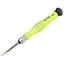 7 In 1 Portable Screwdriver Kit Set Chrome Vanadium Alloy Steel Professional ... Carousel 4