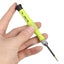 7 In 1 Portable Screwdriver Kit Set Chrome Vanadium Alloy Steel Professional ... Carousel 5
