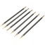 7 In 1 Portable Screwdriver Kit Set Chrome Vanadium Alloy Steel Professional ... Carousel 6