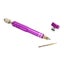 Jf 6688 5 In 1 Metal Multi Purpose Pen Style Screwdriver Set For Phone Repair Carousel 6