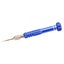Jf 6688 5 In 1 Metal Multi Purpose Pen Style Screwdriver Set For Phone Repair Carousel 8