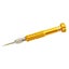 Jf 6688 5 In 1 Metal Multi Purpose Pen Style Screwdriver Set For Phone Repair Carousel 11