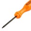 Jakemy Jm 999 5 In 1 Precision Screwdriver Set Carbon Steel Repair Opening To... Carousel 3