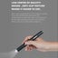 Jakemy Jm Y05 8 In 1 Type c Fast Charging Dual Power High Precision Electric ... Carousel 3