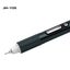 Jakemy Jm Y05 8 In 1 Type c Fast Charging Dual Power High Precision Electric ... Carousel 4