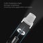 Jakemy Jm Y05 8 In 1 Type c Fast Charging Dual Power High Precision Electric ... Carousel 8