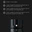 Jakemy Jm Y05 8 In 1 Type c Fast Charging Dual Power High Precision Electric ... Carousel 9