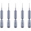 Qianli Super Tactile Grip Type Precision Silent Dual Bearing Screwdriver Seri... Carousel 2