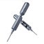 Qianli Super Tactile Grip Type Precision Silent Dual Bearing Screwdriver Seri... Carousel 3