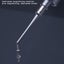 Qianli Super Tactile Grip Type Precision Silent Dual Bearing Screwdriver Seri... Carousel 7