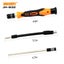 Jakemy Jm 8132 45 In 1 Precision Screwdriver Tool Set Carousel 4